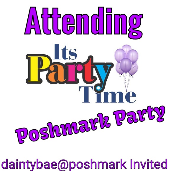 daintybae@poshmark